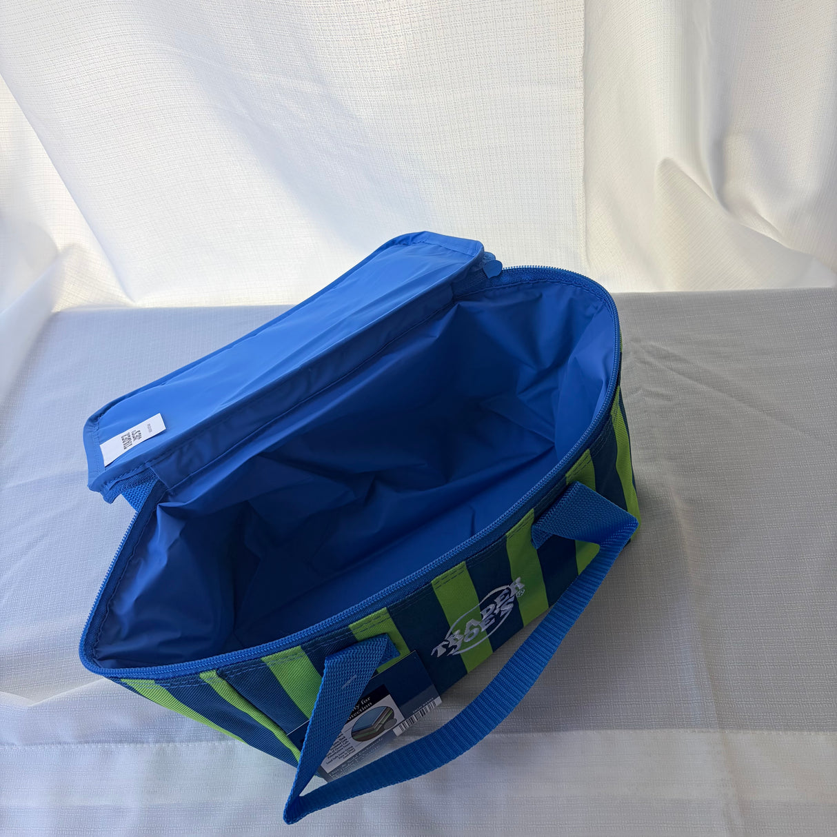 Trader Joe's Mini Insulated Cooler Bag (6 Colors) product image 17
