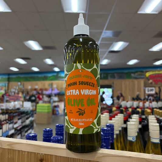 Trader Joe's Pantry Staples: The Ultimate Kitchen Essentials Guide (2026)