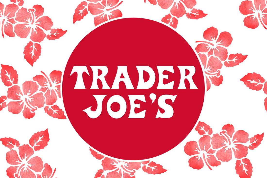 How to Order Trader Joe's Online — Complete Guide