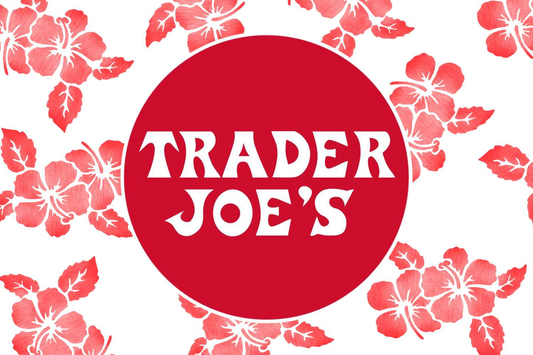 How to Order Trader Joe's Online — Complete Guide