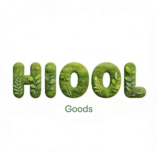 Where to buy Trader Joe's products online 2026 HIOOL GOODS nationwide shipping guide