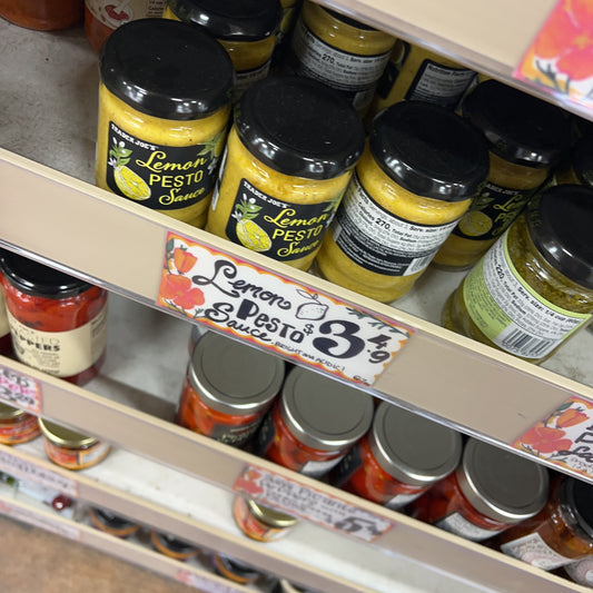 Where to Buy Trader Joe's Products Online (2026 Complete Guide)