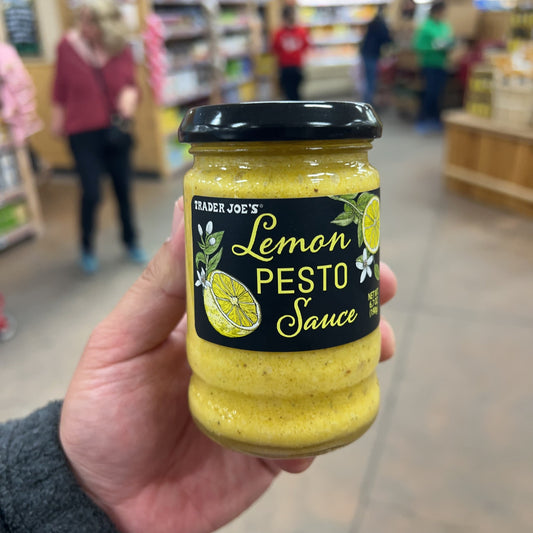Best Gourmet Pasta Sauces to Buy Online: Trader Joe's Sauce Guide