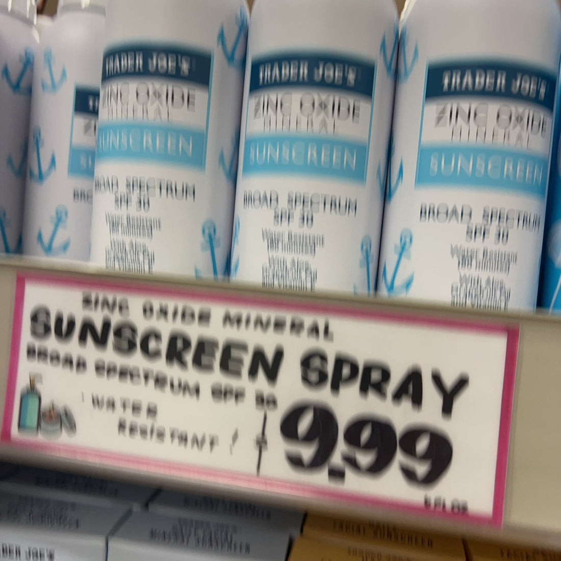 Best Trader Joe's Skincare Products to Buy Online (2026 Guide)