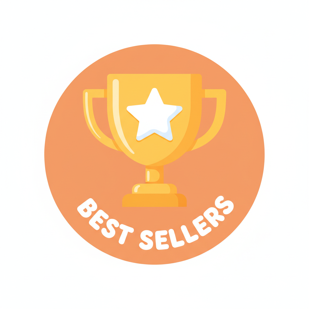 Popular Picks