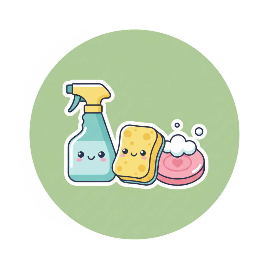 Beauty & Skincare
