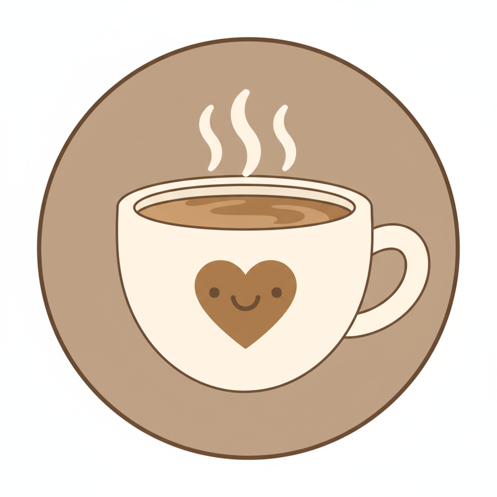 Trader Joe's Coffee Collection