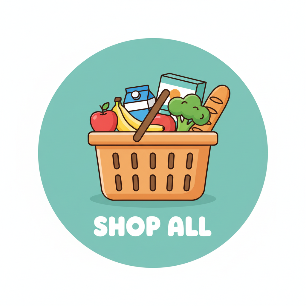 Shop All