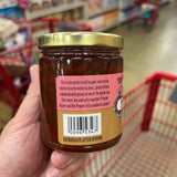 Trader Joe's Hot & Sweet Pepper Jelly, 11 oz