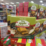 Trader Joe's This Apple Walks Into a Bar Cereal Bars 7.8 oz product image 6