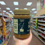 Trader Joe's Speculoos Cookie Butter Spread 11.1 oz (400g)