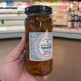 Trader Joe's Slow Roasted Tomatoes