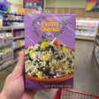 Trader Joe's Pearled Couscous 8 oz product image