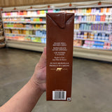 Trader Joe's Organic Beef Broth 32 fl oz — product image 5