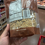 Trader Joe's Almond Butter Granola