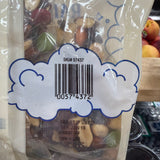 Trader Joe's Rainbow's End Trail Mix product image 4