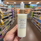 Trader Joe's Leave In Conditioner 6 fl oz