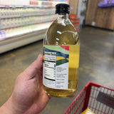 Trader Joe’s Rice Vinegar 16.9 fl oz - product image 7