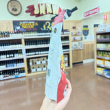 Trader Joe's Tom Yum Seasoned Snack Mix 5.29 oz product image 5