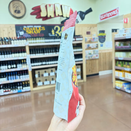 Trader Joe's Tom Yum Seasoned Snack Mix 5.29 oz product image 5
