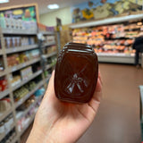 Trader Joe's Multi-Floral & Clover Honey 24 oz (680g)