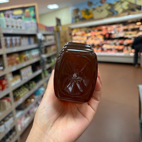 Trader Joe's Multi-Floral & Clover Honey 24 oz (680g)