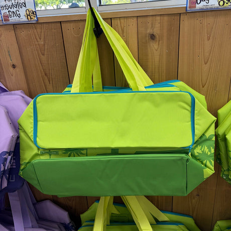 Trader Joe's Large Reusable Insulated Bag product image 6