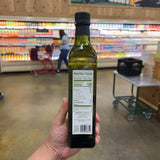 Trader Joe's Avocado Oil 16.9 fl oz product image 3