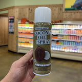 Trader Joe’s Coconut Oil Spray 5 oz - product image 5