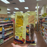 Trader Joe's Organic Elote Corn Chip Dippers, 9.75 oz (276g)