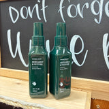 Trader Joe’s Bergamot & Vetiver Scented Room Spritz, 4 fl oz - product image 4