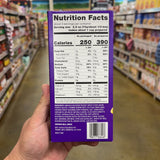 Trader Joe's Cheddar Macaroni & Cheese 7.25 oz product image 2