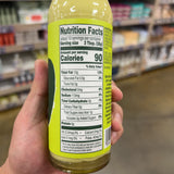 Trader Joe's Jalapeño Sauce 10 oz product image 6