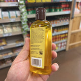 Trader Joe's SPA 100% Pure Jojoba Oil 4 fl oz