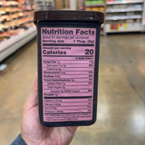 Trader Joe's Unsweetened Cocoa Powder