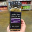 Trader Joe's 21 Seasoning Salute Salt-Free All-Purpose Seasoning Blend 2.2 oz (62g) | Kosher | 0 Calories