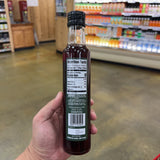 Trader Joe’s Organic Red Wine Vinegar 8.45 fl oz - product image 2