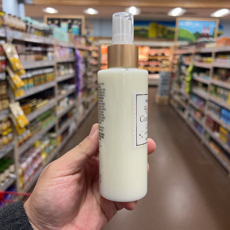Trader Joe's Leave In Conditioner 6 fl oz