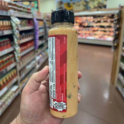 Trader Joe's Magnifisauce 9.5 oz product image 2
