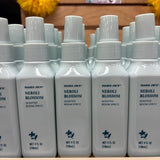 Trader Joe's Neroli Blossom Scented Room Spritz