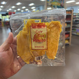 Trader Joe's Soft & Juicy Mango Dried Fruit 6 oz