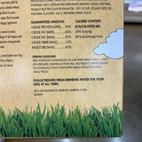 Trader Joe's Dog Treats, Peanut Butter Flavor, 20 oz product image 9