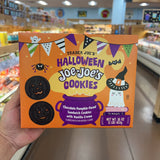 Trader Joe's Halloween Joe-Joe's Cookies, 16 oz product image 2