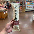 Columbus Italian Dry Salame, California Red Wine & Garlic, 8 oz product image