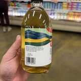 Trader Joe’s Rice Vinegar 16.9 fl oz - product image 5