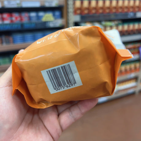 Trader Joe's Peanut Butter Chocolate Granola