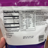Trader Joe's Hydrolyzed Collagen Powder 7 oz