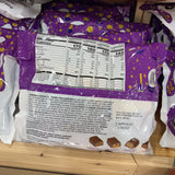 Trader Joe's Wicked Good Mini Chocolate Bars, 24 Count product image 5