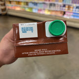 Trader Joe's Organic Beef Broth 32 fl oz — product image 6