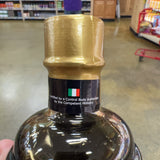 Trader Joe’s Gold Balsamic Vinegar of Modena 8.5 fl oz - product image 6